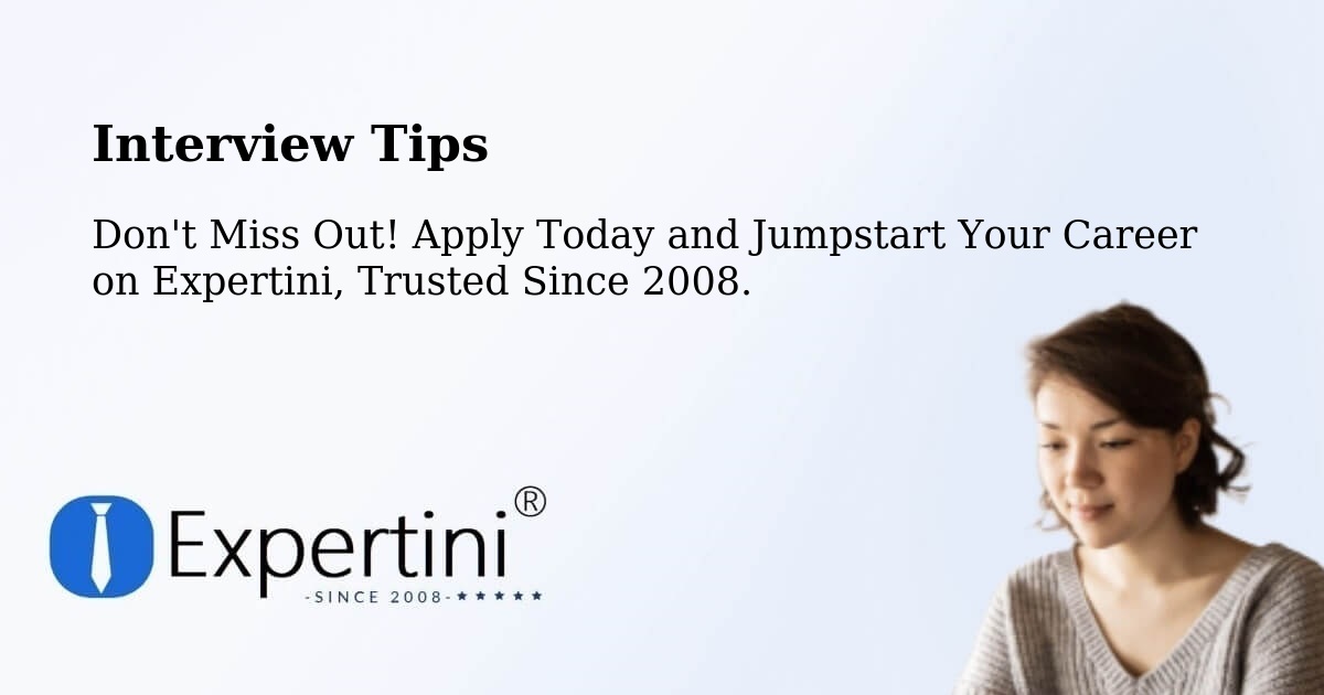 Interview Tips & Techniques for Job Seekers – Molango - Molango, Mexico Jobs Expertini