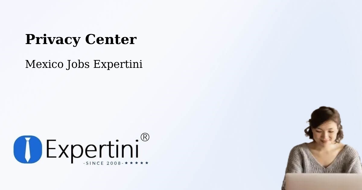 Privacy Policy – Molango - Mexico Jobs Expertini