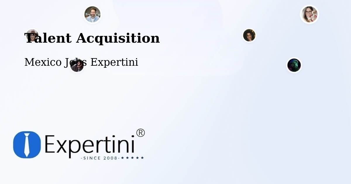 Post Jobs & Find Candidates in Molango – Talent Acquisition Solutions - Mexico Jobs Expertini